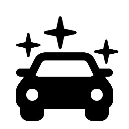 Alster Gloss – Keramikversiegelung