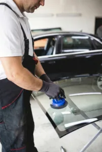 frontscheiben-austausch-hamburg-5